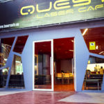 qlc-valencia-entrada