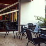 qlc-valencia-terraza