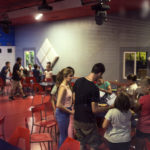 qlc-valencia-cumpleaños-niños