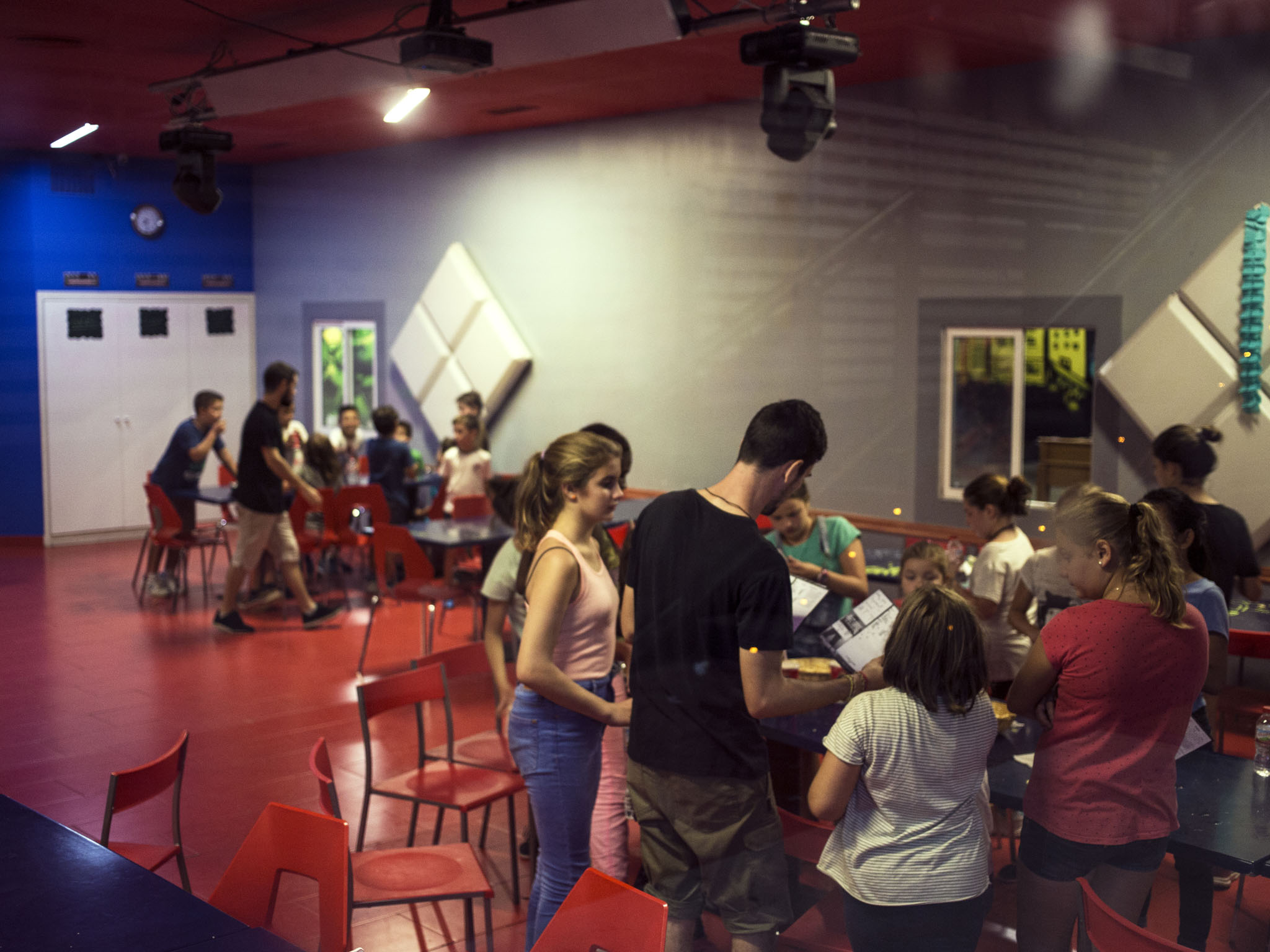 qlc-valencia-cumpleaños-niños