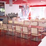 qlc-valencia-cafeteríi01