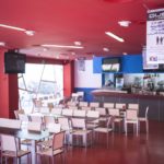 qlc-valencia-cafeteria02