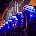 qlc-valencia-chalecos-lasergame