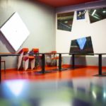 qlc-valencia-eventos