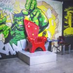 qlc-valencia-trono-cumpleaños-infantiles