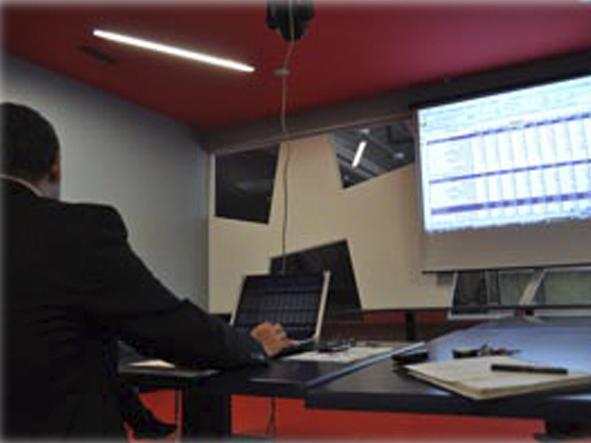 qlc-empresas-presentaciones