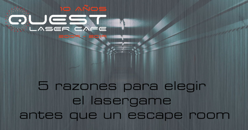 cabecera-lasergame-escape-room